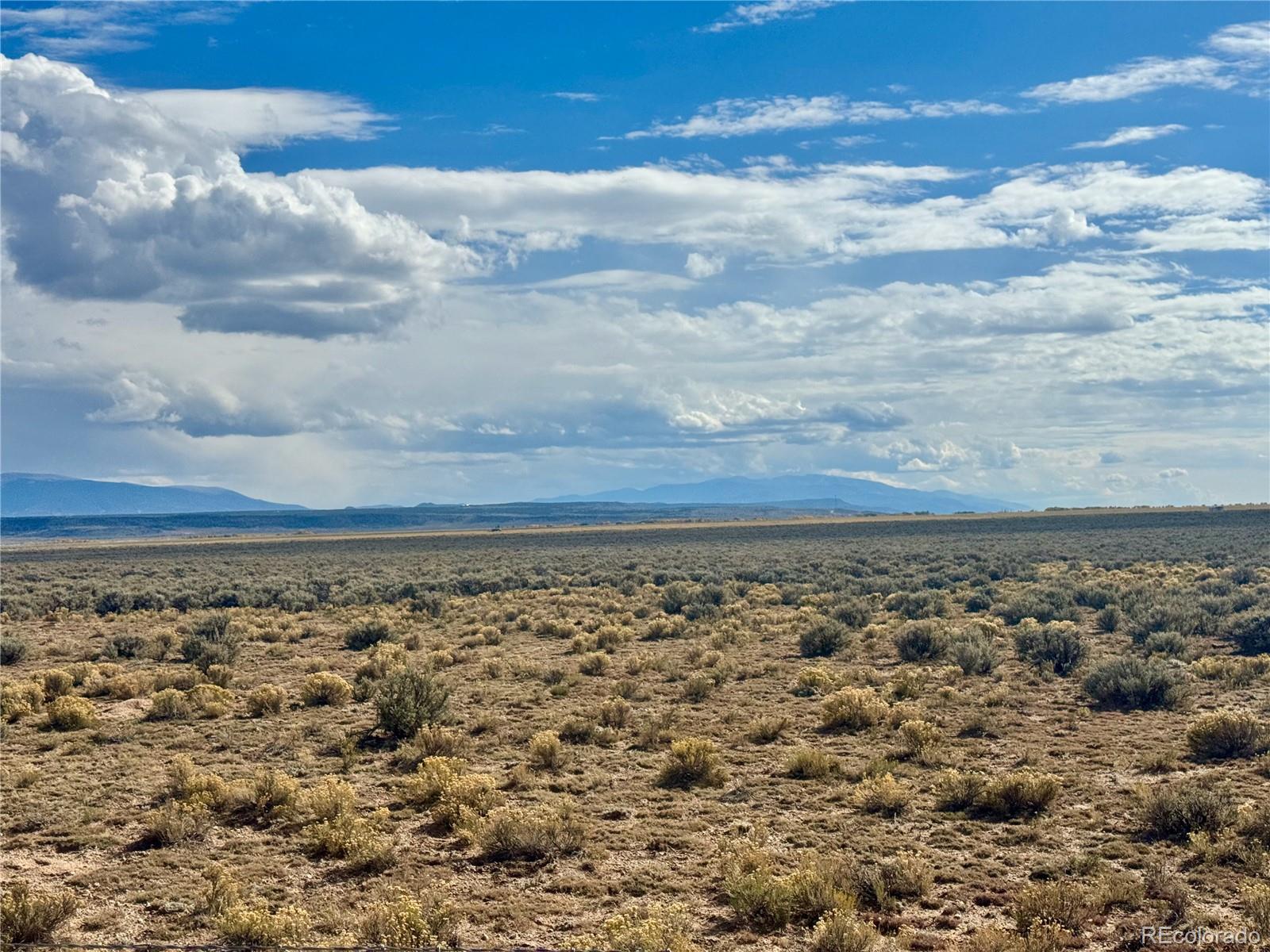 Lot 9 S 13th Street Blanca CO 81123