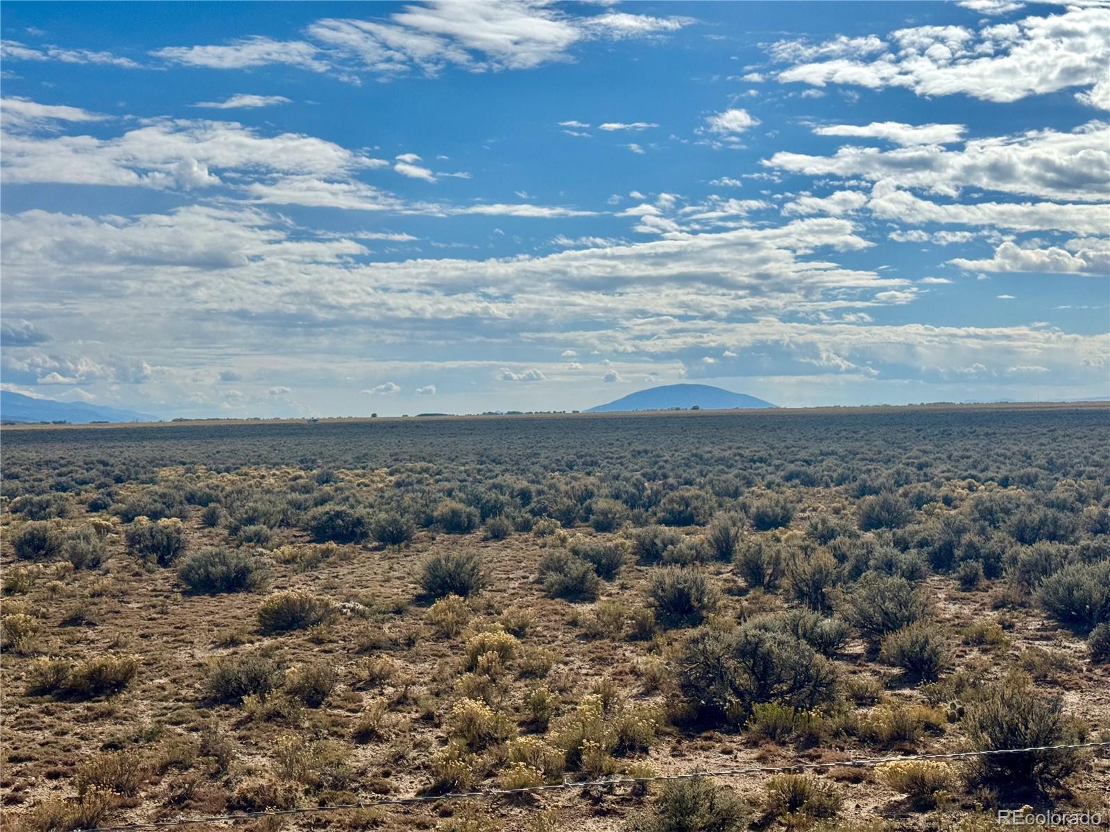 Lot 9 S 13th Street Blanca CO 81123