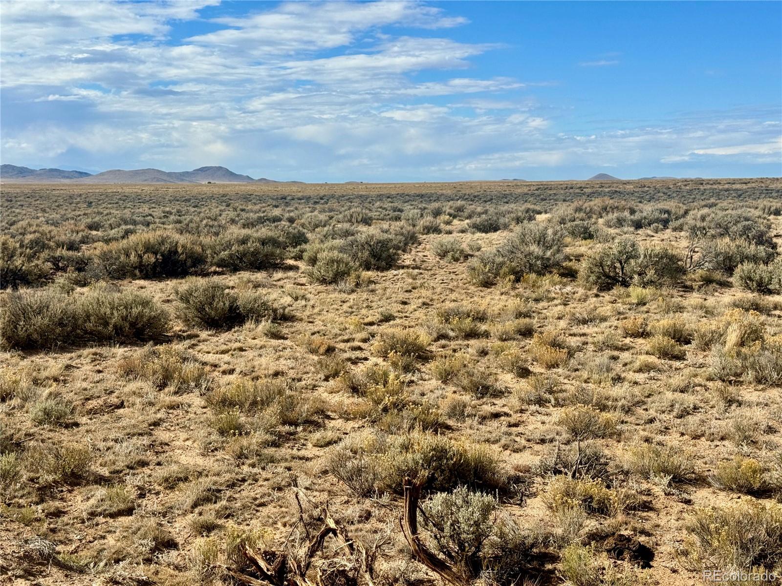 Lot 9 S 13th Street Blanca CO 81123