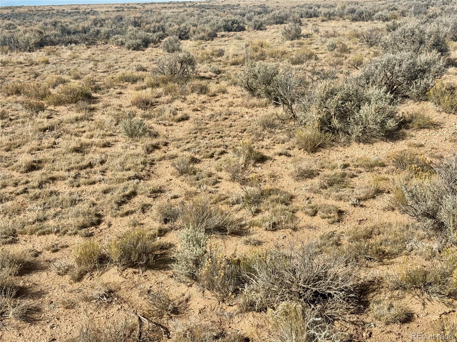 Lot 9 S 13th Street Blanca CO 81123
