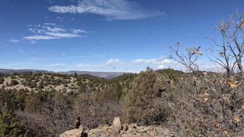 91 King Place Cotopaxi CO 81223