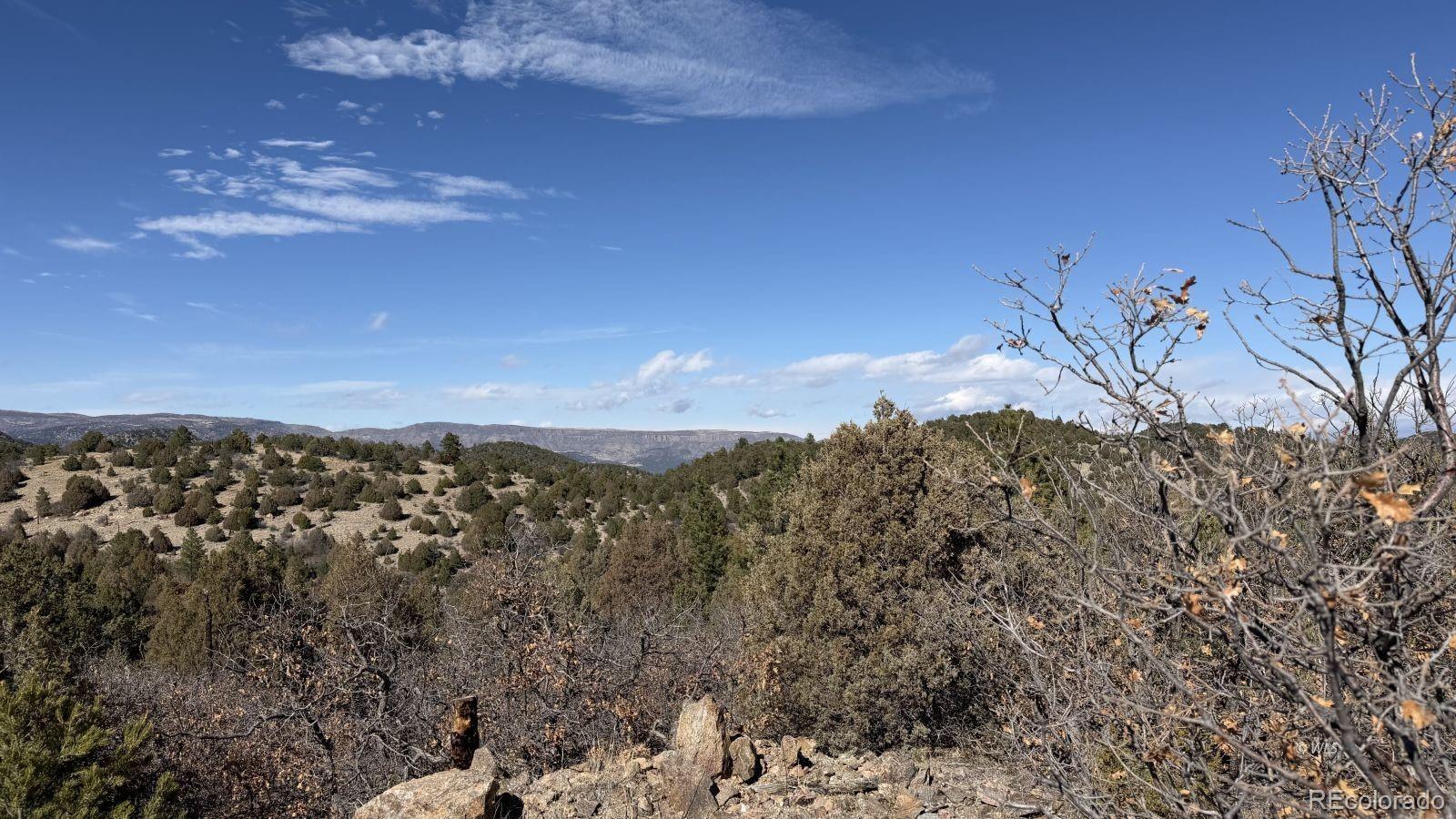 91 King Place Cotopaxi CO 81223