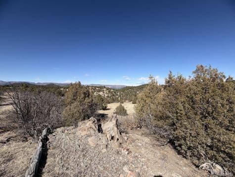 91 King Place Cotopaxi CO 81223