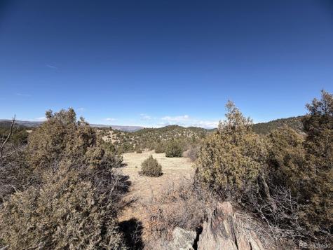 91 King Place Cotopaxi CO 81223
