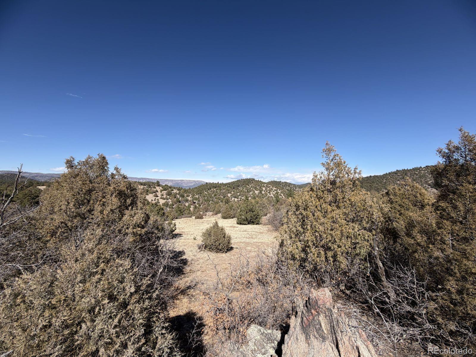 91 King Place Cotopaxi CO 81223