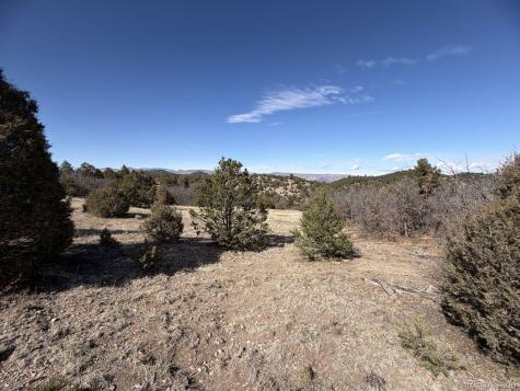 91 King Place Cotopaxi CO 81223