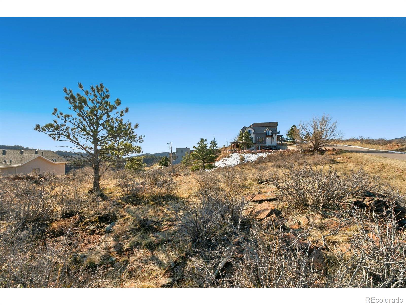3384 Continental Circle Fort Collins CO 80526