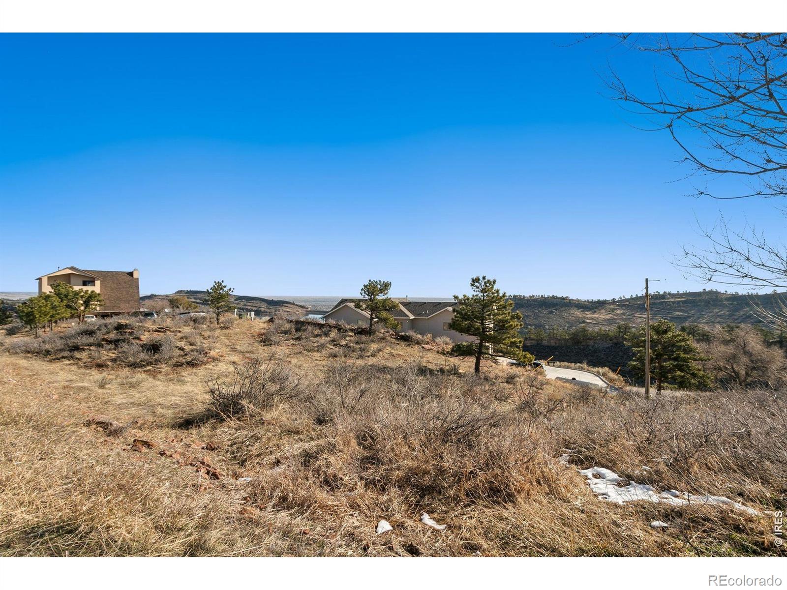 3384 Continental Circle Fort Collins CO 80526