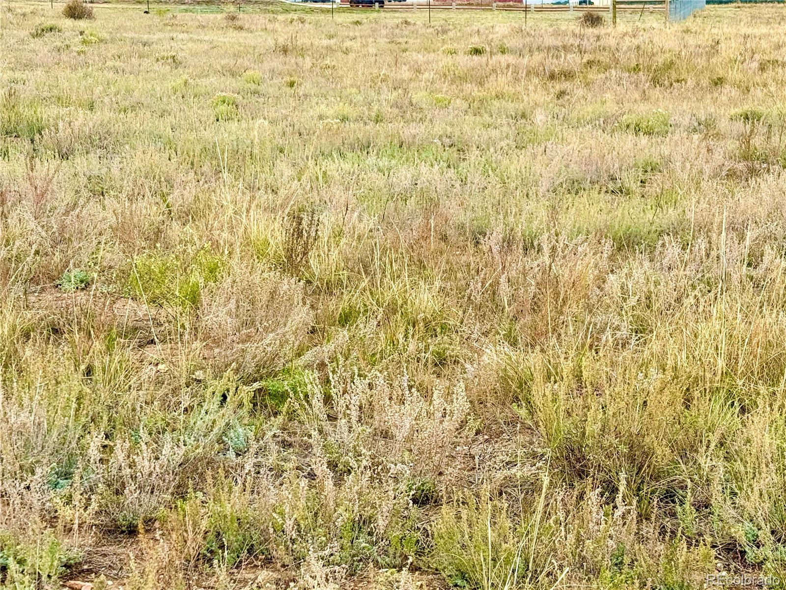 135 Fawn Street Westcliffe CO 81252