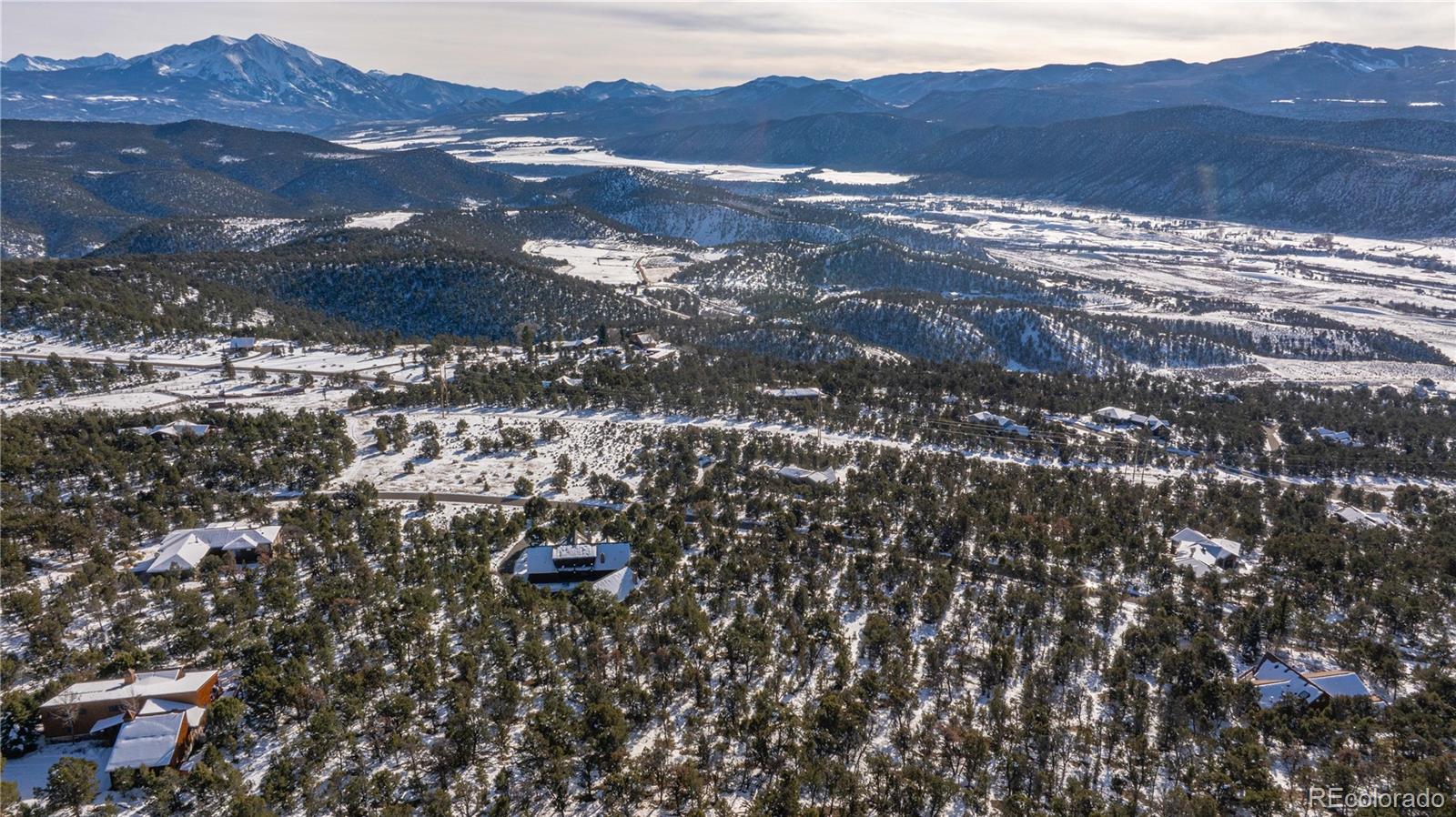 137 Cedar Cove Glenwood Springs CO 81601