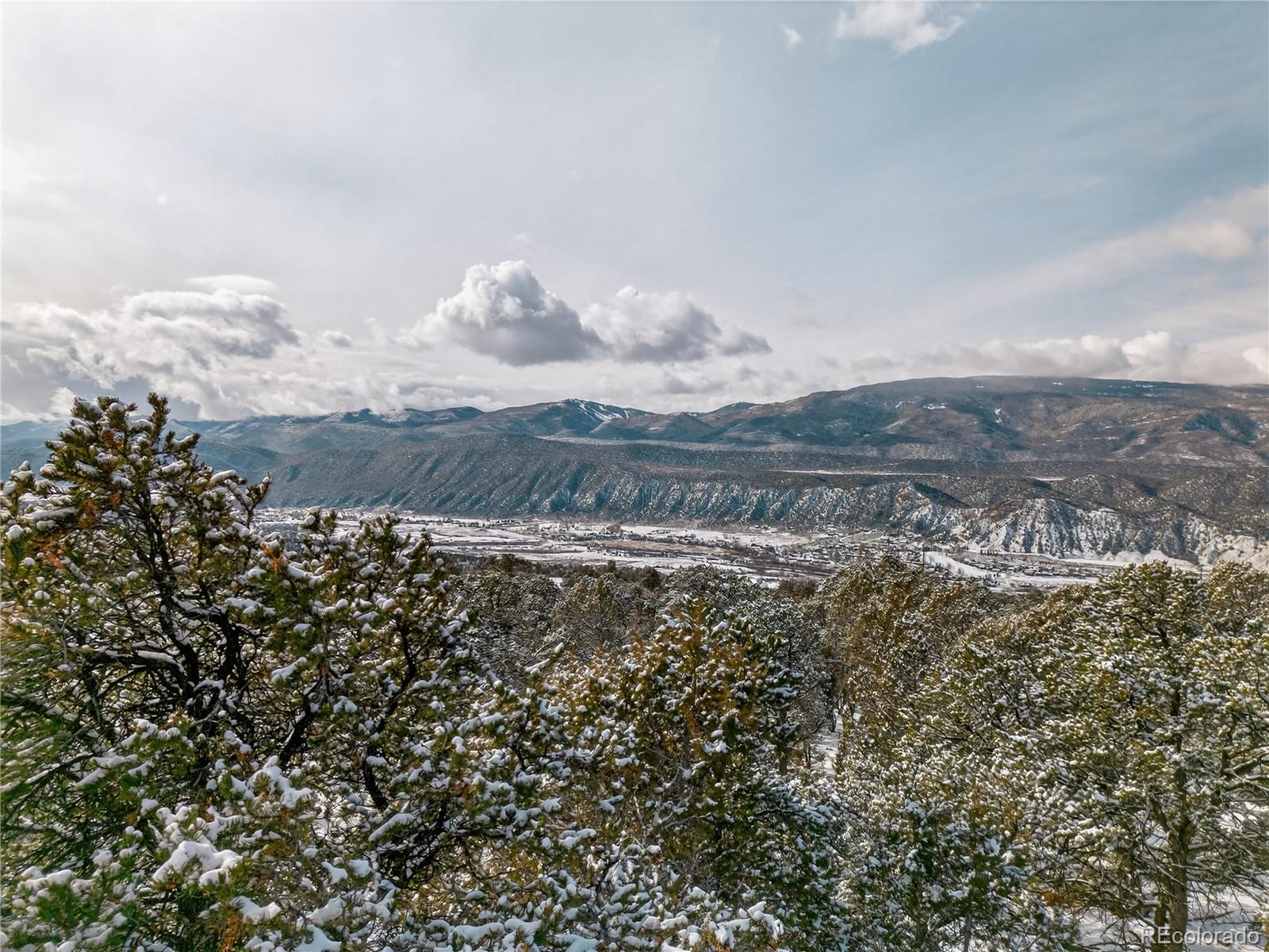137 Cedar Cove Glenwood Springs CO 81601