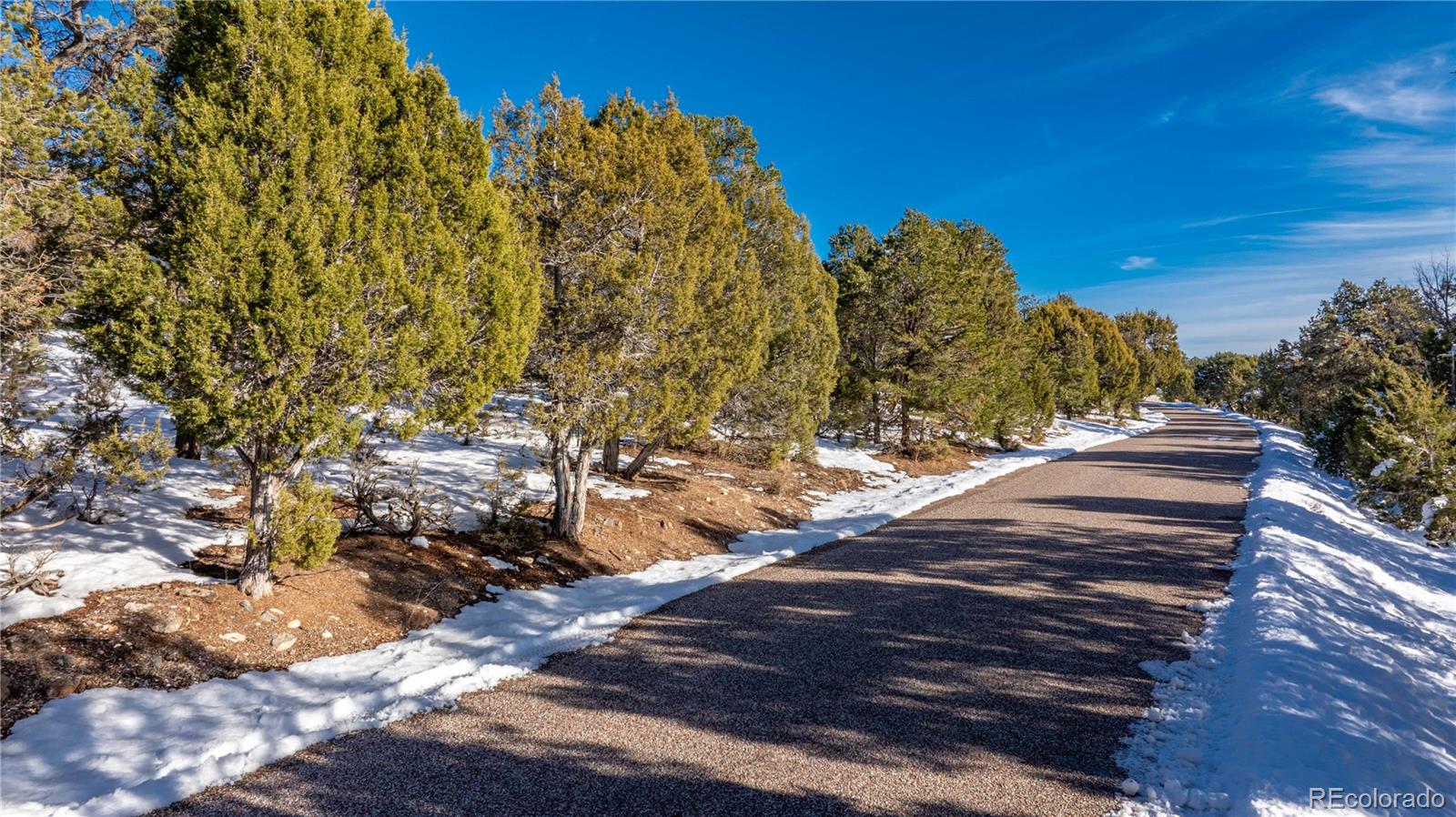 137 Cedar Cove Glenwood Springs CO 81601