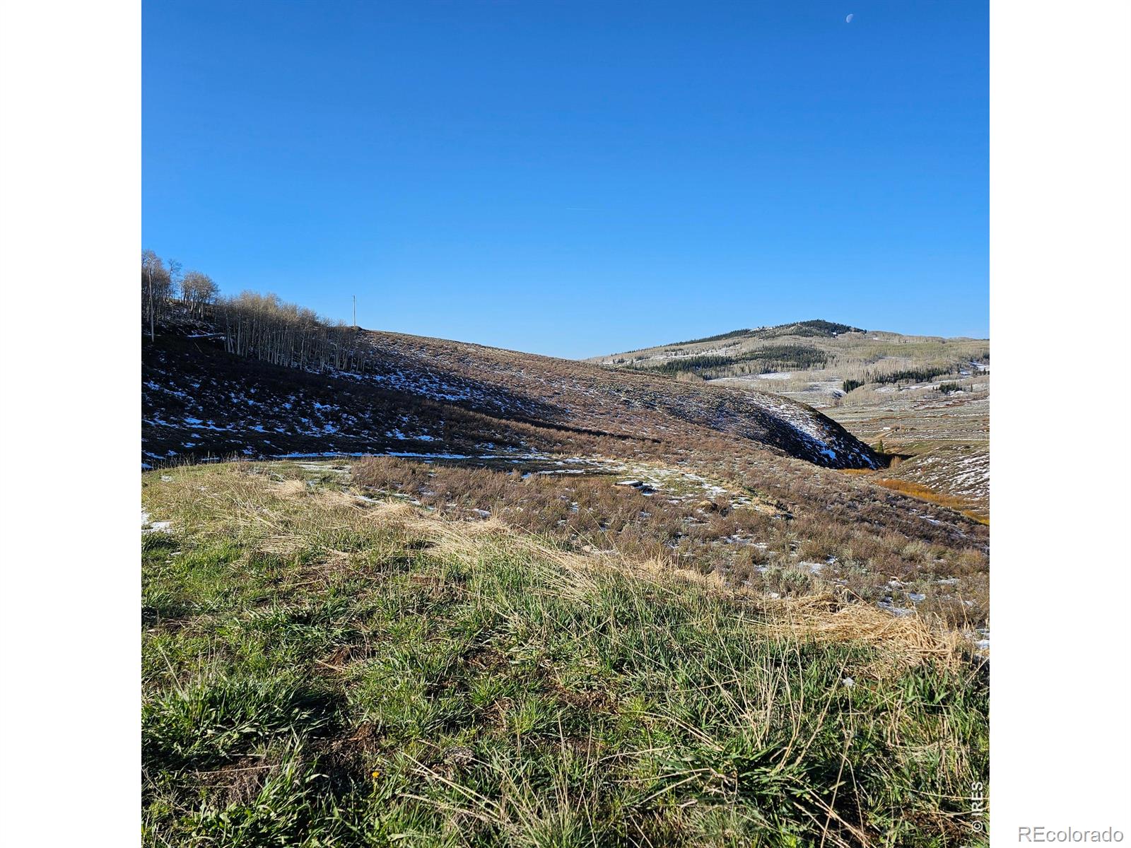 340 County Road 281 Kremmling CO 80459