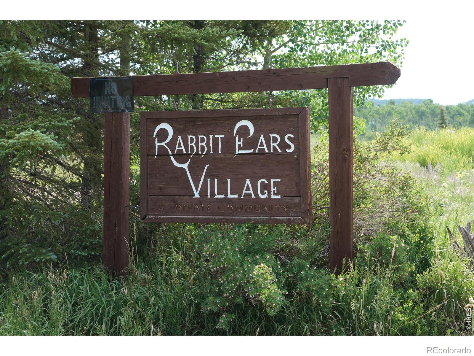 340 County Road 281 Kremmling CO 80459