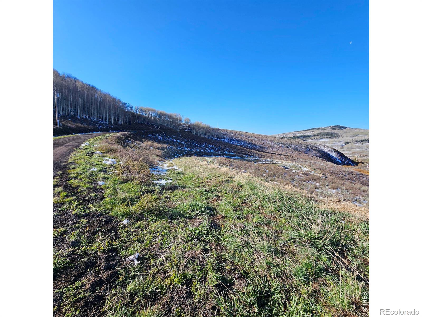 340 County Road 281 Kremmling CO 80459