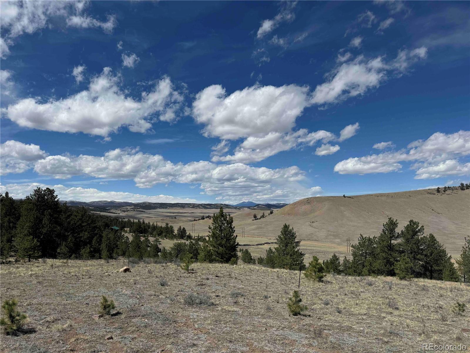 8014 County Road 2 Canon City CO 81212