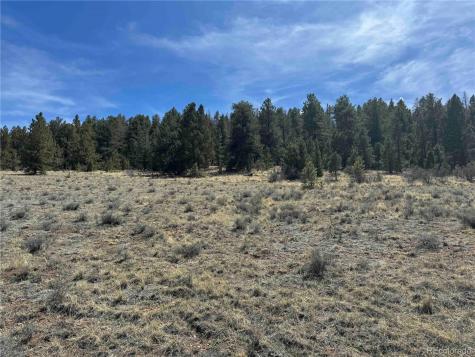 8014 County Road 2 Canon City CO 81212