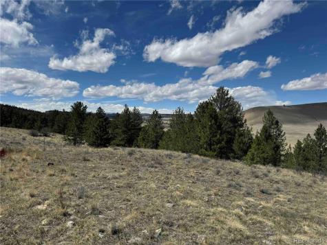 8014 County Road 2 Canon City CO 81212