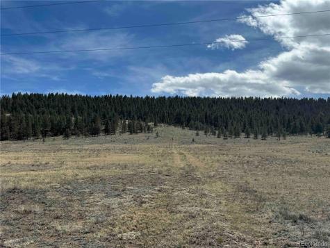 8014 County Road 2 Canon City CO 81212