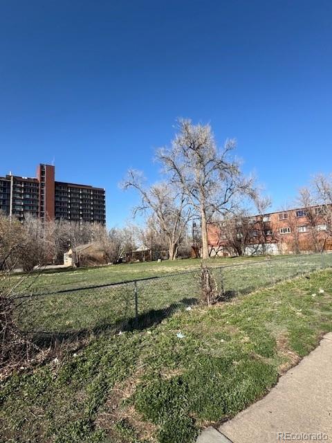 1780 S Federal Boulevard Denver CO 80219