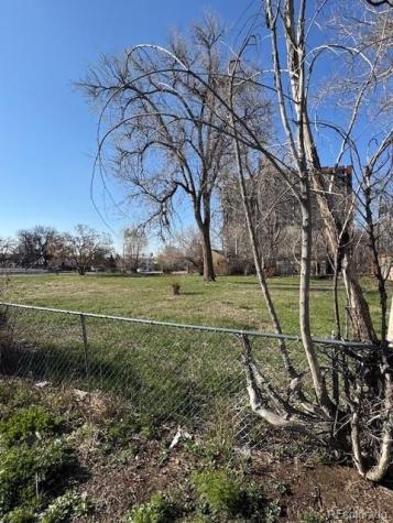 1780 S Federal Boulevard Denver CO 80219