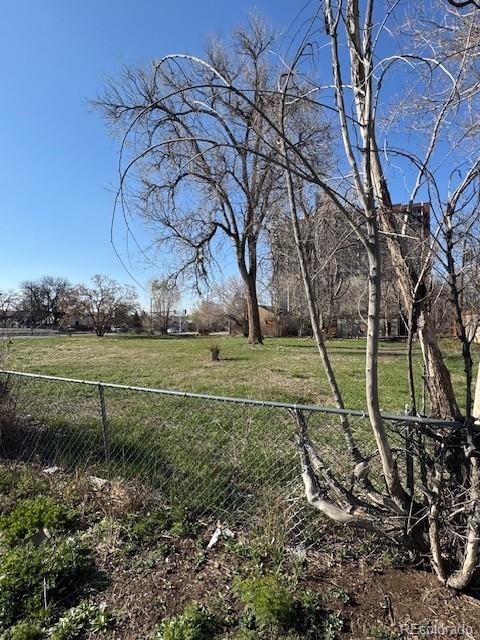 1780 S Federal Boulevard Denver CO 80219