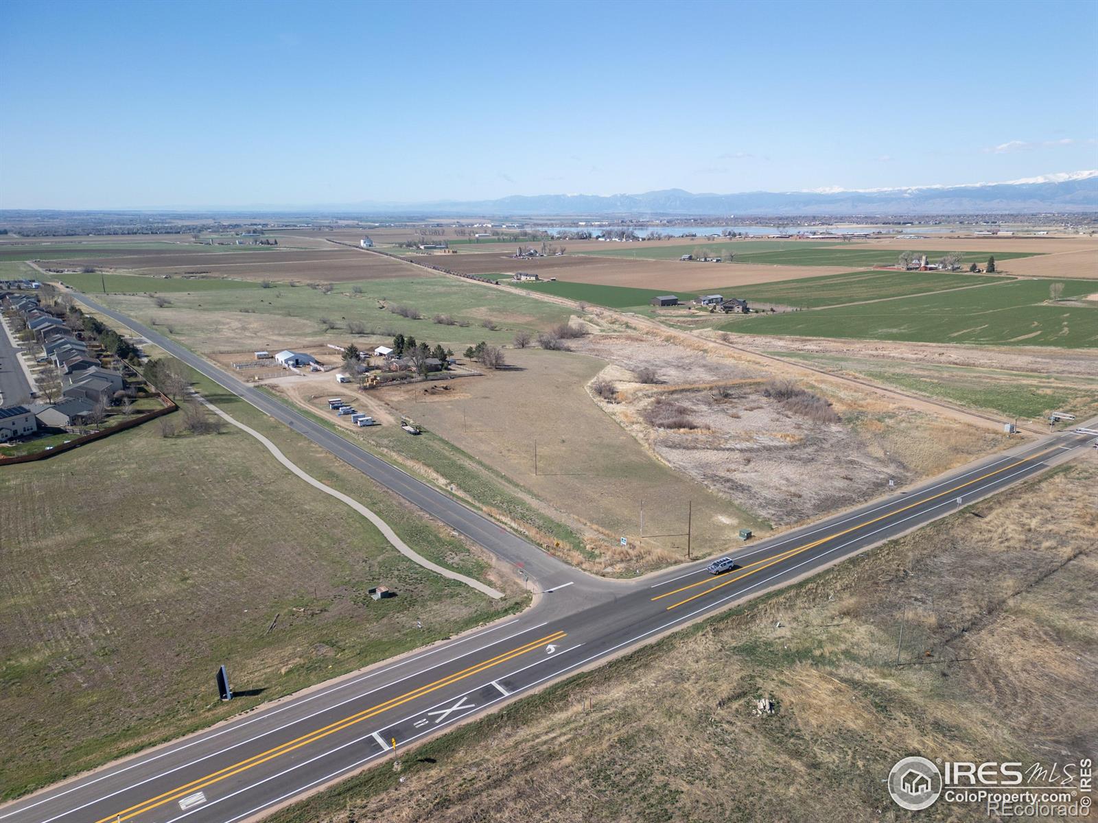 2498 Highway 66 Mead CO 80504