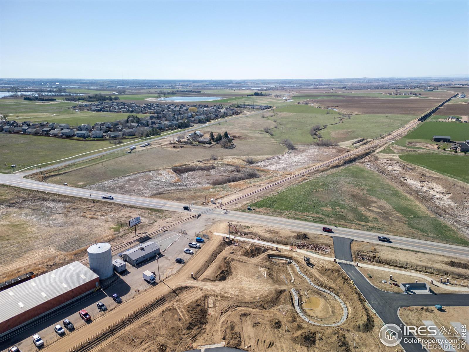 2498 Highway 66 Mead CO 80504