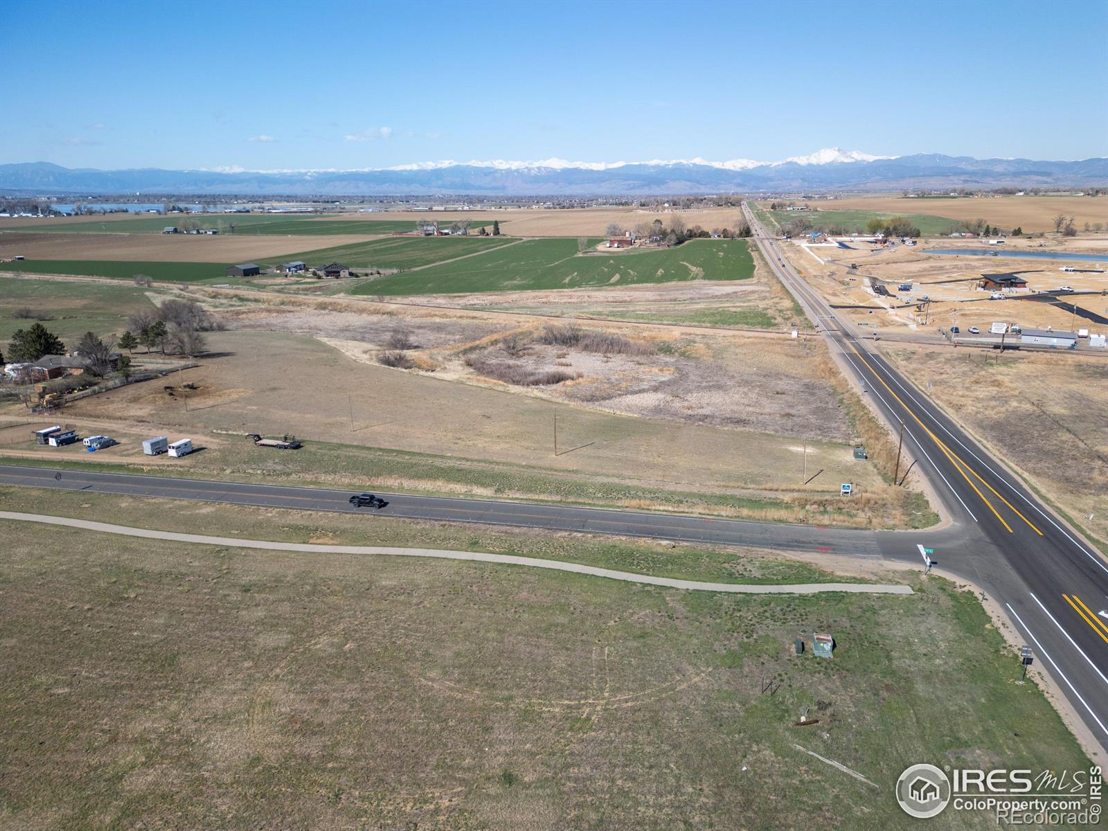 2498 Highway 66 Mead CO 80504