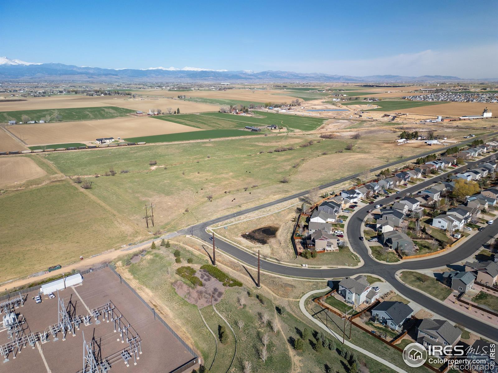 2498 Highway 66 Mead CO 80504