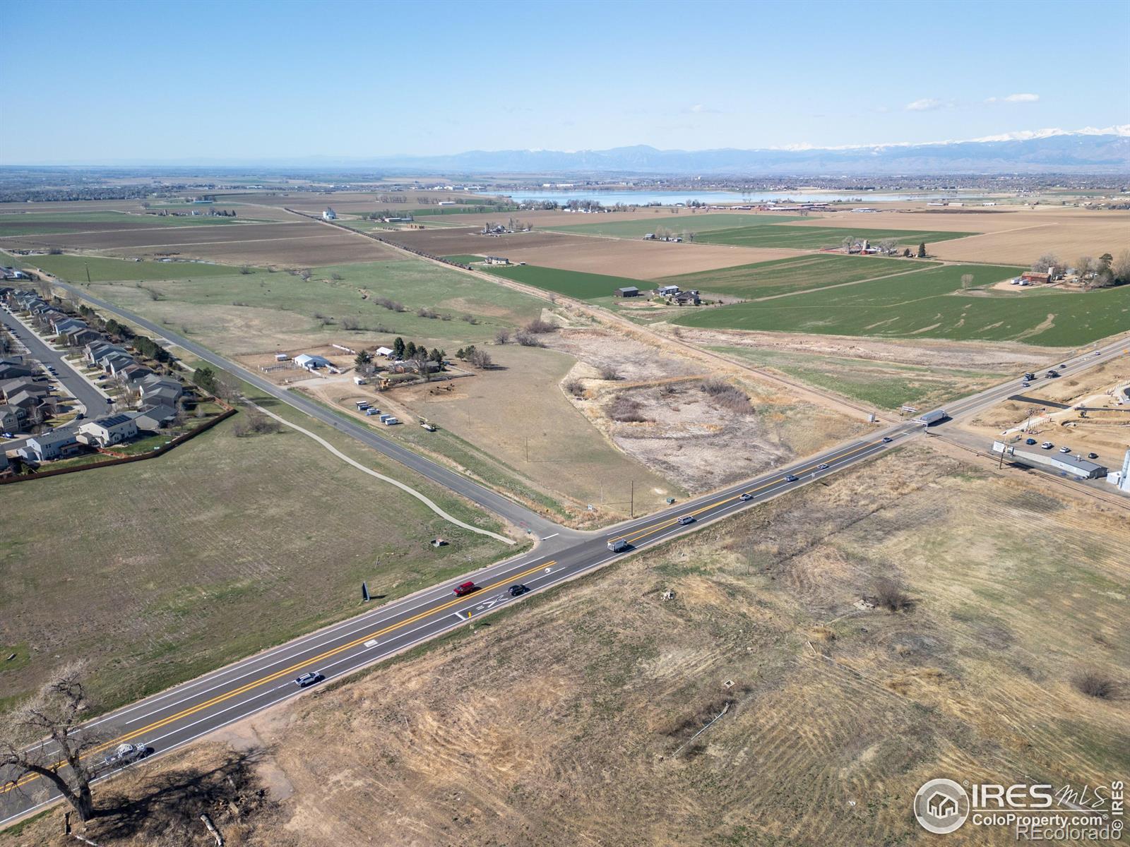 2498 Highway 66 Mead CO 80504