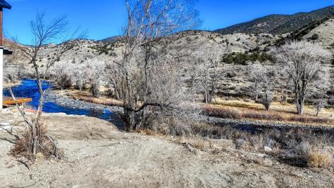 209 River Ridge Lane Salida CO 81201