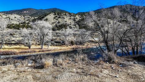 209 River Ridge Lane Salida CO 81201