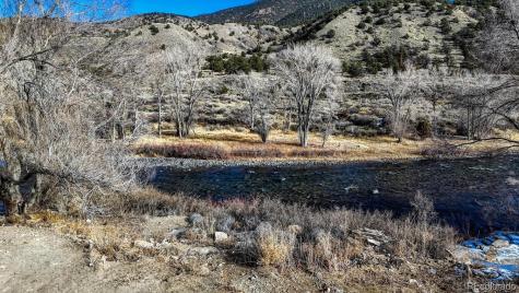 209 River Ridge Lane Salida CO 81201