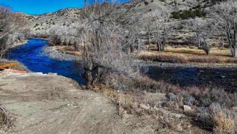 209 River Ridge Lane Salida CO 81201