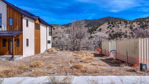 209 River Ridge Lane Salida CO 81201