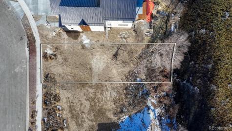 209 River Ridge Lane Salida CO 81201
