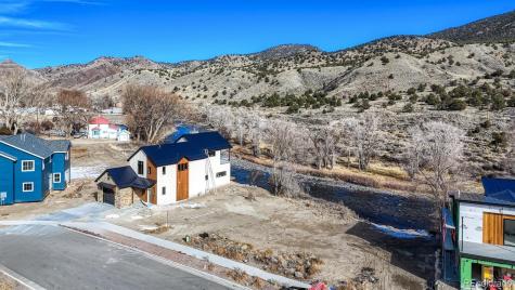 209 River Ridge Lane Salida CO 81201