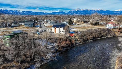 209 River Ridge Lane Salida CO 81201