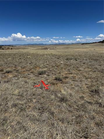 3 Ranch Hartsel CO 80449