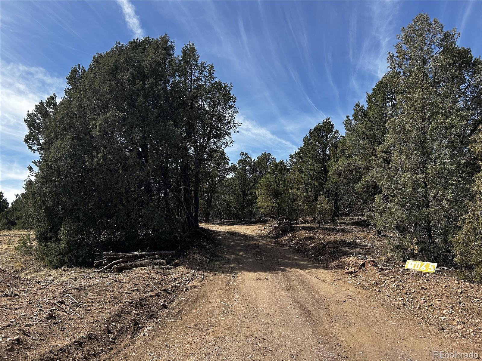 2065 Indian Wells Road Cotopaxi CO 81223