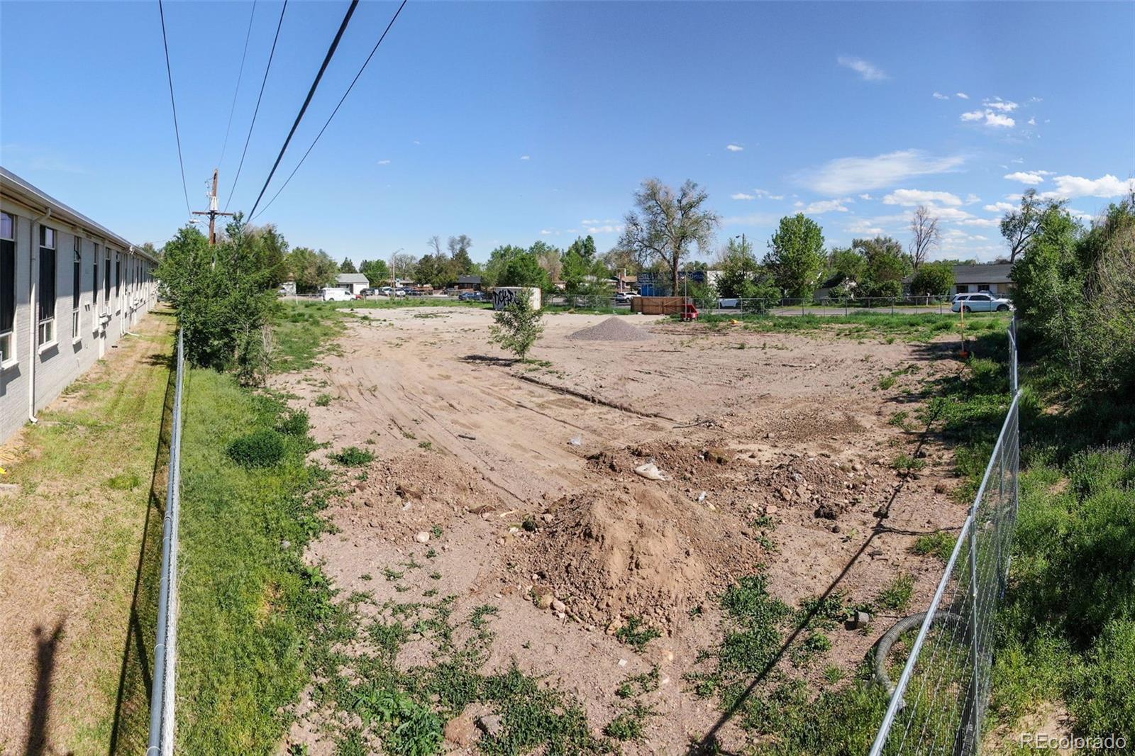 903 Sheridan Boulevard Lakewood CO 80214