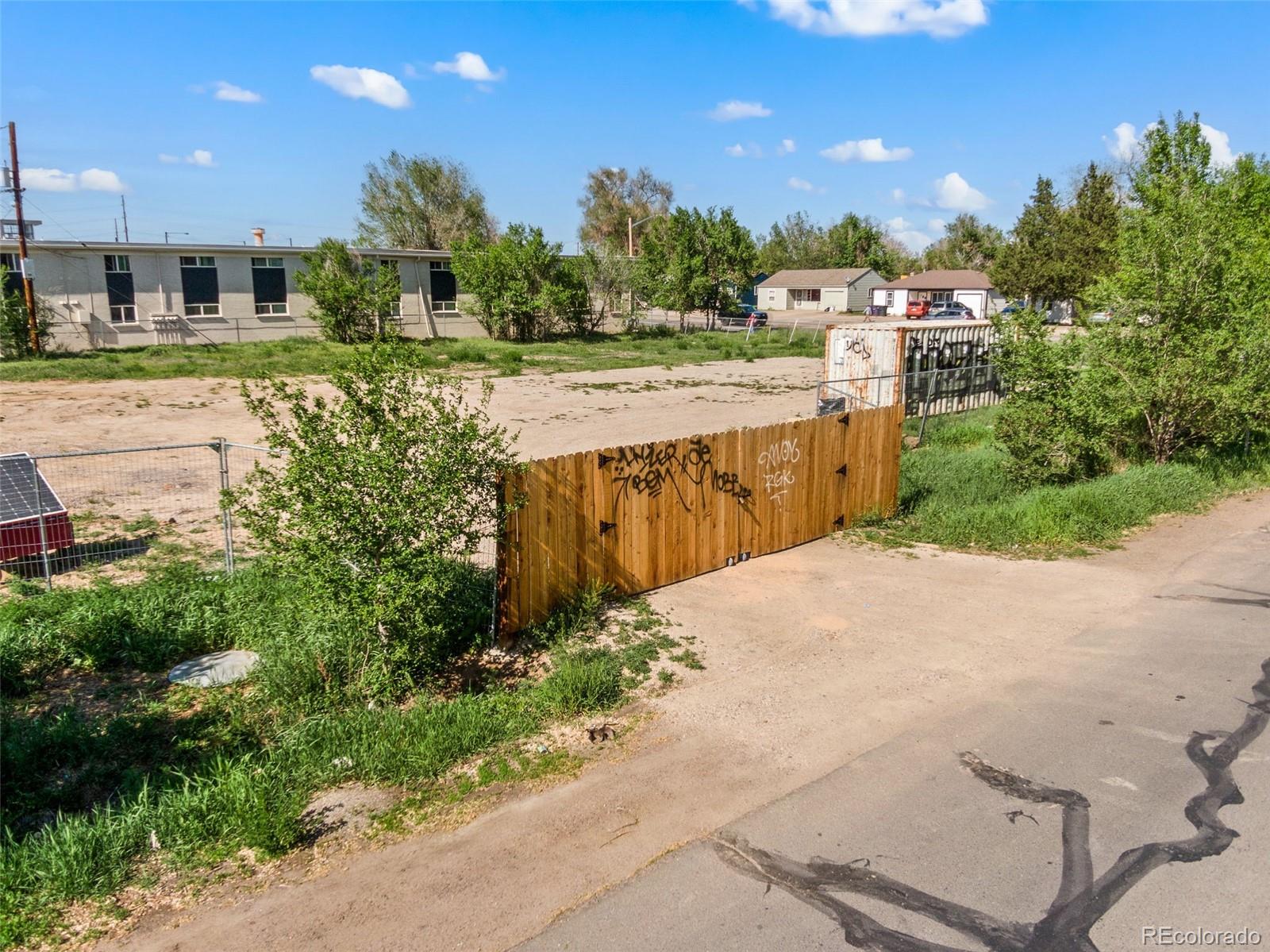 903 Sheridan Boulevard Lakewood CO 80214