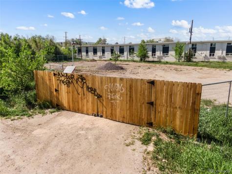 903 Sheridan Boulevard Lakewood CO 80214