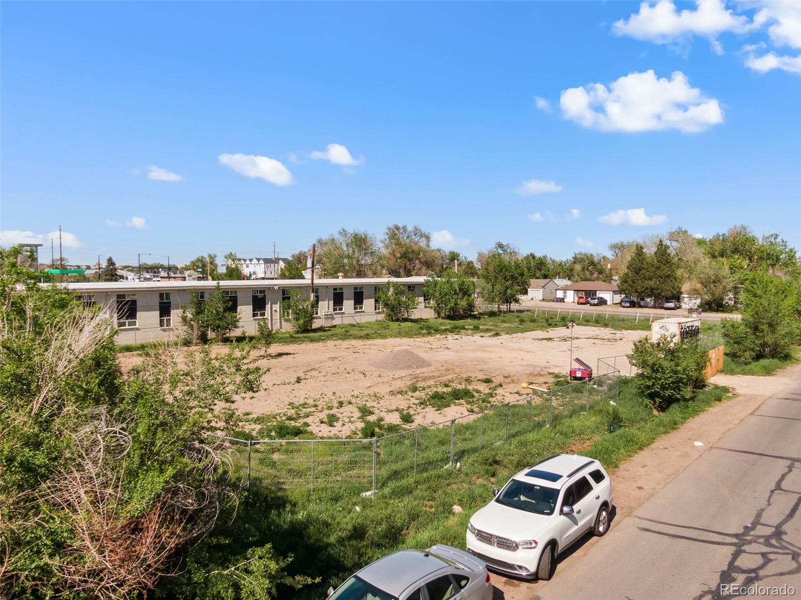 903 Sheridan Boulevard Lakewood CO 80214