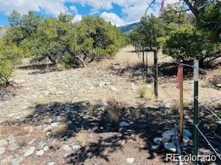 65 Mill Run Alamosa CO 81101