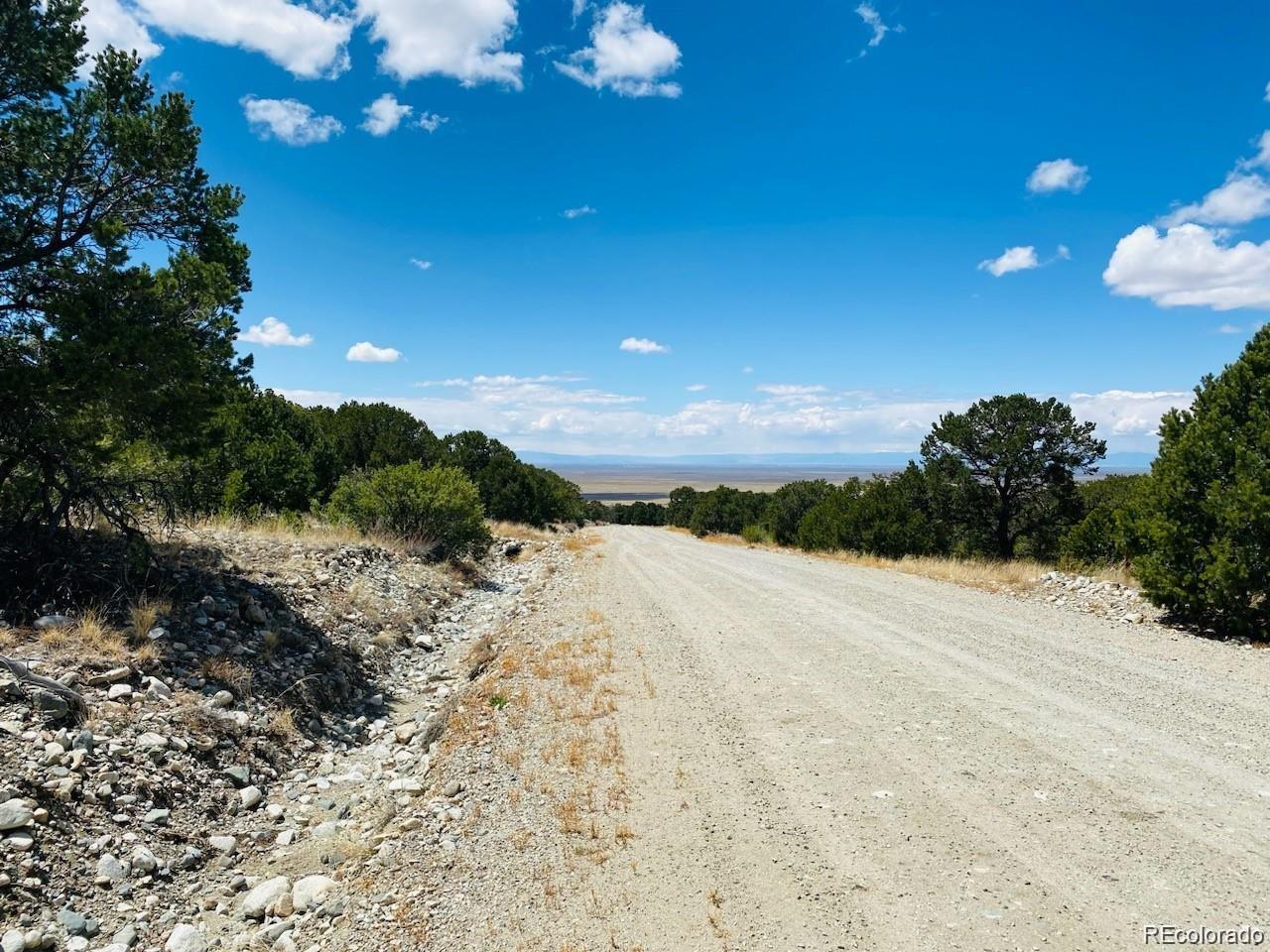 65 Mill Run Alamosa CO 81101