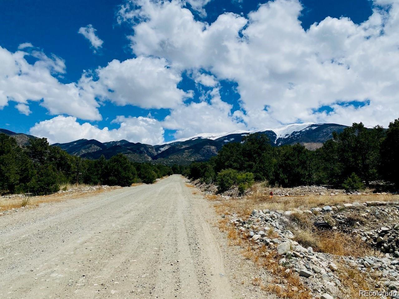 65 Mill Run Alamosa CO 81101