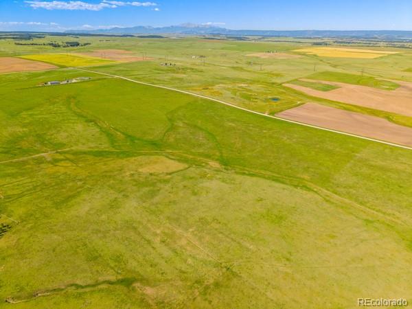 0001 County Road 9 Elbert CO 80106