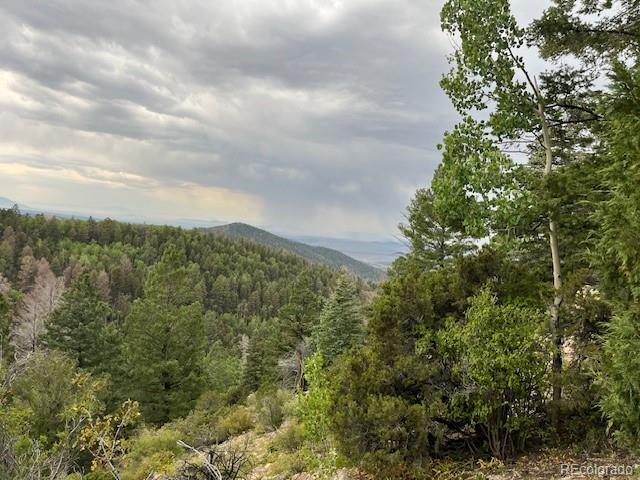 Lot 6184 Ryland Road San Luis CO 81152